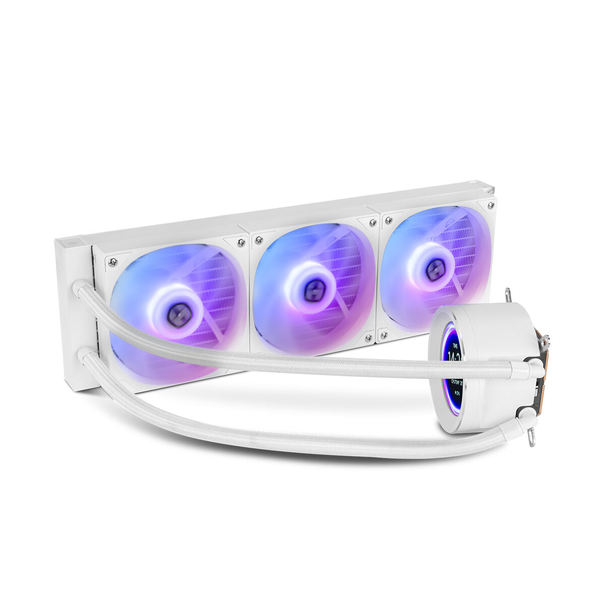 V4HDE1C4CE25847EAB661A0BFF8F6DD99CAR4948249P1